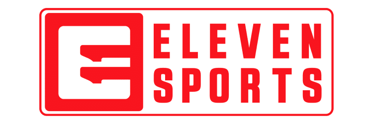 Eleven-Sports