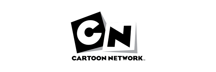 carton-network