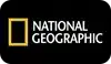 natgeo-1-1-1